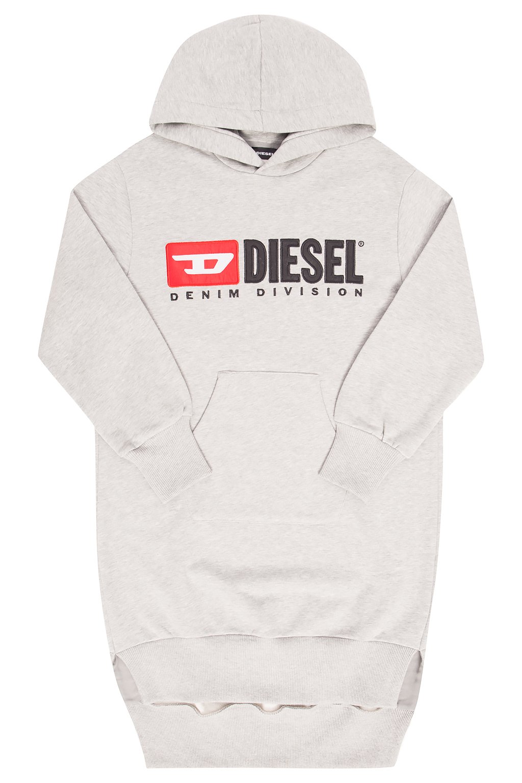 Diesel hoodie clearance dress